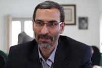 مجلس می‌خواهد با دولت بسازد