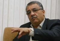 مکانیسم ماشه تا انتخابات آمریکا منتفی است