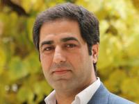  سرمایه‌گذاری 10 ساله  ترکیه در سوریه  بر باد رفت