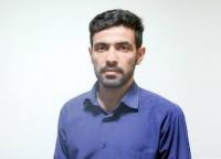 جنگ ماسک‌ها و تغییر در نظم جهانی