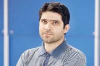 روضه‌خوانی برای «ارتداد»