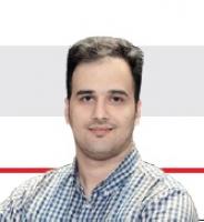 سال اول‌ کرونایی شمسی