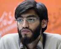 «سینمای آنلاین»؛ بازی برد-برد تهیه‌کننده، سینمادار و مخاطب