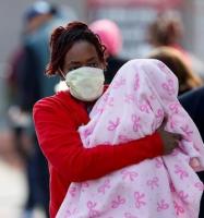 کرونا در حصار تحلیل‌های آخرالزمانی