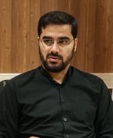 لزوم خروج اقتصادی آمریکا از منطقه