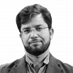 میثم مهدیار