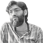 میکائیل دیانی