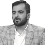 مذاکره؛ عقلانیت انقلابی و داستان ساده‌سازان و انسدادطلبان