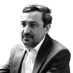 دانشگاه آزاد و نقش راهبردی در «سرمایه‌گذاری برای تولید»