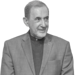 نیمه نهان حلاج