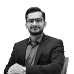 نفت؛ قربانی جنگ تجاری آمریکا و چین
