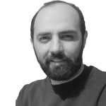 پوریا سلطانی‌زاده