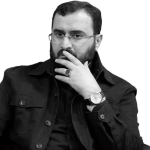 سیدمحمد هاشمی