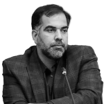 مسعود معینی‌پور