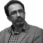 سیدمهدی ناظمی قره‌باغ