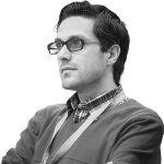 حجت میان‌آبادی