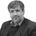 مصطفی زمانیان