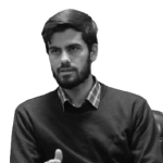 مروری بر ۲۴ ویژگی شخصیتی دکتر طهرانچی