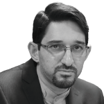 حمید غلامزاده