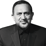 حمیدرضا مقدم‌فر