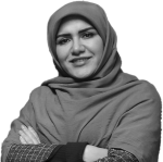 از تاجر ونیزی شکسپیر تا صحن سازمان ملل