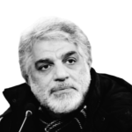 محمدعلی باشه‌آهنگر