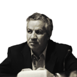 سیدعطاءالله مهاجرانی