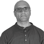 امیر هاشمی‌مقدم