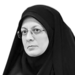 مرضیه شاوردی