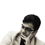 سیدمهدی موسوی‌تبار