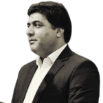 بازاندیشی در آموزش ایران: از حفظیات و کنکور به مهارت‌های زندگی، تاب‌آوری و همدلی