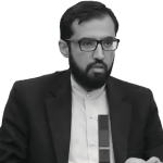 الله‌کرم مشتاقی