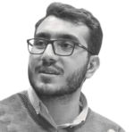 شایان ترکمانی