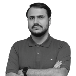 محمدمهدی فروزان