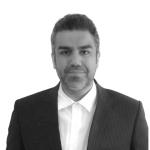 سه پیشنهاد برای ورود دانشگاه آزاد به صنعت داروسازی