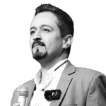 مسیر تبدیل دانشگاه به نهاد پیشران توسعۀ اقتصادی