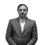 علی فهیم دانش