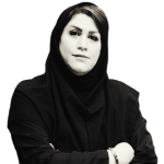 میان جوهرو جان؛ قصه عاشقی در دنیای کتاب