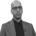 مهدی سیف‌تبریزی