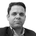 کاربرد الگوی آموزش و حکمرانی دوره خواجه نظام‌الملک در نظام آموزشی