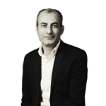 مجتبی توانگر