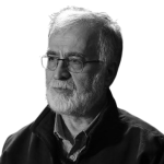 مذاکره برای مذاکره معنا ندارد