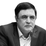 بدون اجماع ملی عبور از این وضع سخت می‌شود