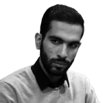 مسئله‌حل‌کن‌ها، خودشان بخشی از مسئله‌اند