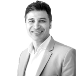 سیستم هوشمند ترکیبی آموزش آینده را رقم می‌زند