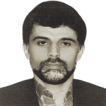 پروژه بازگشت هند به‌ شرق!