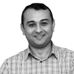 ابراهیم رحیمی