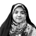 زهره کریم‌میان