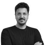 پیام طهمورث‌پور