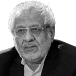 اسدالله بادامچیان